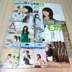 2026年最新】水樹奈々サインの人気アイテム - メルカリ