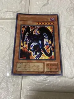 2026年最新】暗黒魔族ギルファーデーモン ウルトラの人気アイテム