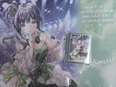 2026年最新】プレイマット ラブライブの人気アイテム - メルカリ