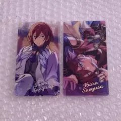 2026年最新】茨 中国 缶バッジの人気アイテム - メルカリ