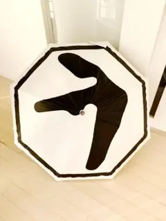 2026年最新】aphex twin 傘の人気アイテム - メルカリ