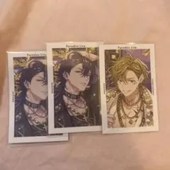 2026年最新】武雷管の人気アイテム - メルカリ