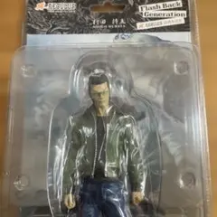 2026年最新】村田将五の人気アイテム - メルカリ