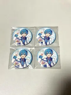 2026年最新】すとぷり ころん 缶バッジ 6周年の人気アイテム - メルカリ