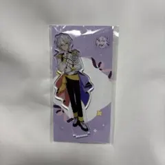 2026年最新】名都神無の人気アイテム - メルカリ