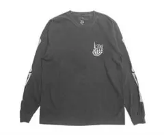 2026年最新】the bonez ロンtの人気アイテム - メルカリ