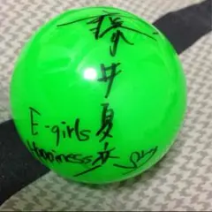 2026年最新】藤井夏恋 サインの人気アイテム - メルカリ