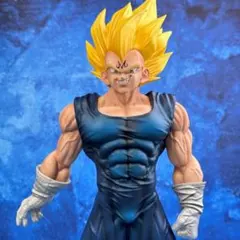 2026年最新】ベジータ ガレージキットの人気アイテム - メルカリ