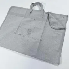 2026年最新】ブルネロクチネリ バッグの人気アイテム - メルカリ