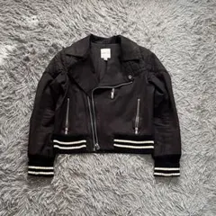 2026年最新】ナンバーナイン ロックアイドルの人気アイテム - メルカリ