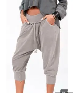 2026年最新】Salsationの人気アイテム - メルカリ