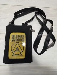 2026年最新】ワンオクショルダーバッグの人気アイテム - メルカリ