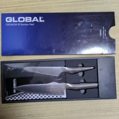 2026年最新】GLOBAL CROMOVA 18の人気アイテム - メルカリ