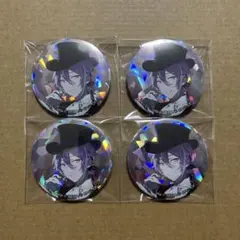 2026年最新】セカイの宝石箱缶バッジの人気アイテム - メルカリ