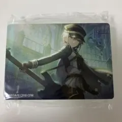 2026年最新】志歩 ノーブルの人気アイテム - メルカリ