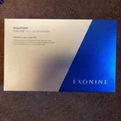 2026年最新】アフロゾーンの人気アイテム - メルカリ