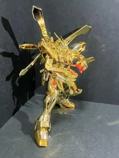 2026年最新】HG ゴッドガンダム マスターガンダム ハイパーの人気