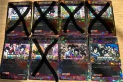 2026年最新】ポイトレウォーク バジリスクの人気アイテム - メルカリ