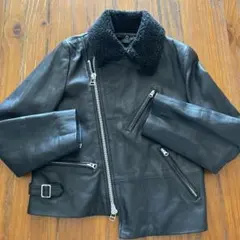 2026年最新】ズッカ ライダースの人気アイテム - メルカリ