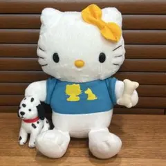 2026年最新】キティ おさんぽしようよの人気アイテム - メルカリ