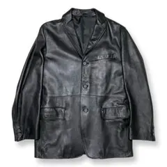 2026年最新】ダーバン ジャケット intermezzoの人気アイテム - メルカリ