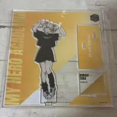 2026年最新】ヒロアカ ベースヤード トガの人気アイテム - メルカリ