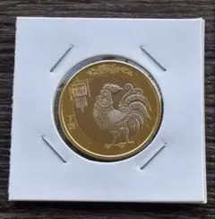 2026年最新】中国 干支 銀貨の人気アイテム - メルカリ