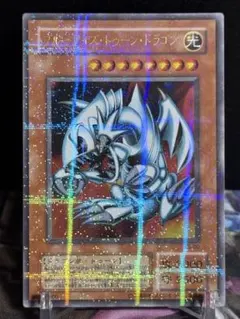 2026年最新】ブルーアイズトゥーンドラゴン パラレルの人気アイテム