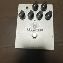 2026年最新】karDiaN titania v2の人気アイテム - メルカリ