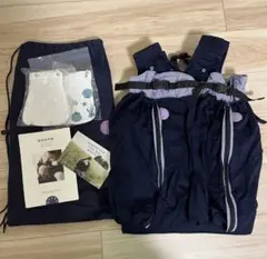 2026年最新】weegoツインの人気アイテム - メルカリ