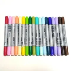 2026年最新】コピック 中古の人気アイテム - メルカリ