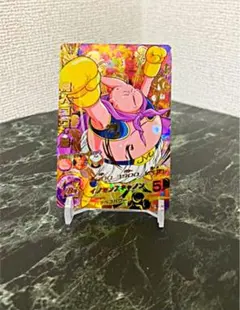 2026年最新】h3-47 魔人ブウの人気アイテム - メルカリ