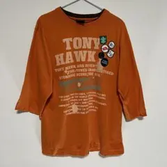 2026年最新】トニーホークの人気アイテム - メルカリ