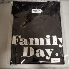 2026年最新】Ozrosaurus tシャツの人気アイテム - メルカリ