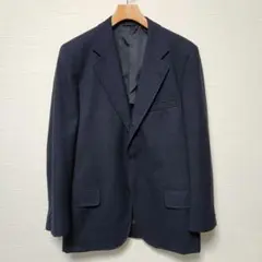 2026年最新】大同毛織の人気アイテム - メルカリ