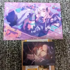 2026年最新】プロセカ ノーブルアートの人気アイテム - メルカリ