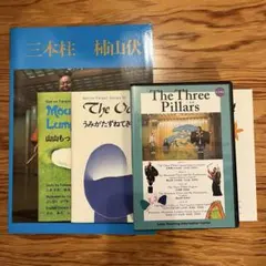 2026年最新】ラボパーティの人気アイテム - メルカリ