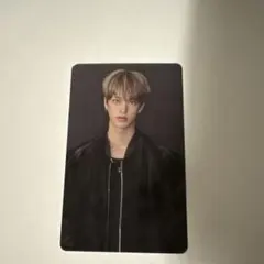 2026年最新】HMV nexzの人気アイテム - メルカリ