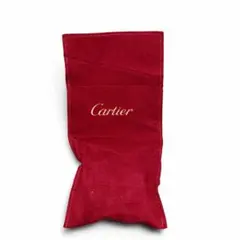 2026年最新】カルティエ トラベルケースの人気アイテム - メルカリ