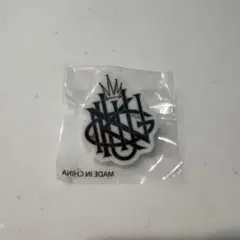 2026年最新】king gnu ガチャ ピンズの人気アイテム - メルカリ