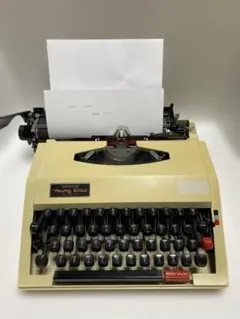 2026年最新】ブラザー タイプライターの人気アイテム - メルカリ