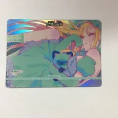 2026年最新】ビルディバイド 着せ恋 プレイマットの人気アイテム