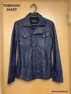 2026年最新】トルネード ジャケットの人気アイテム - メルカリ