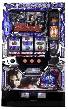 2026年最新】実機 バイオハザードの人気アイテム - メルカリ