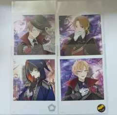 2026年最新】アオペラ agfの人気アイテム - メルカリ