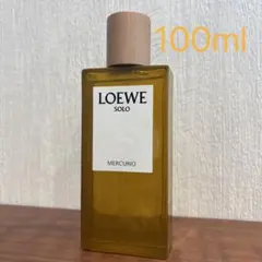2026年最新】loewe 香水 soloの人気アイテム - メルカリ