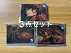 2026年最新】冨岡義勇 缶バッジ まとめ売りの人気アイテム - メルカリ