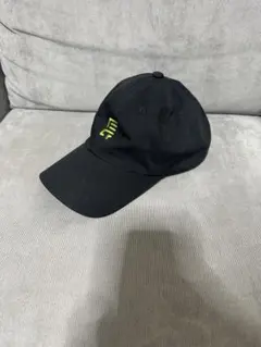 2026年最新】長屋晴子の人気アイテム - メルカリ