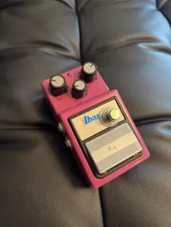 2026年最新】ibanez ad9の人気アイテム - メルカリ