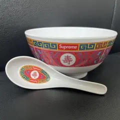 2026年最新】どんぶり シュプリームの人気アイテム - メルカリ